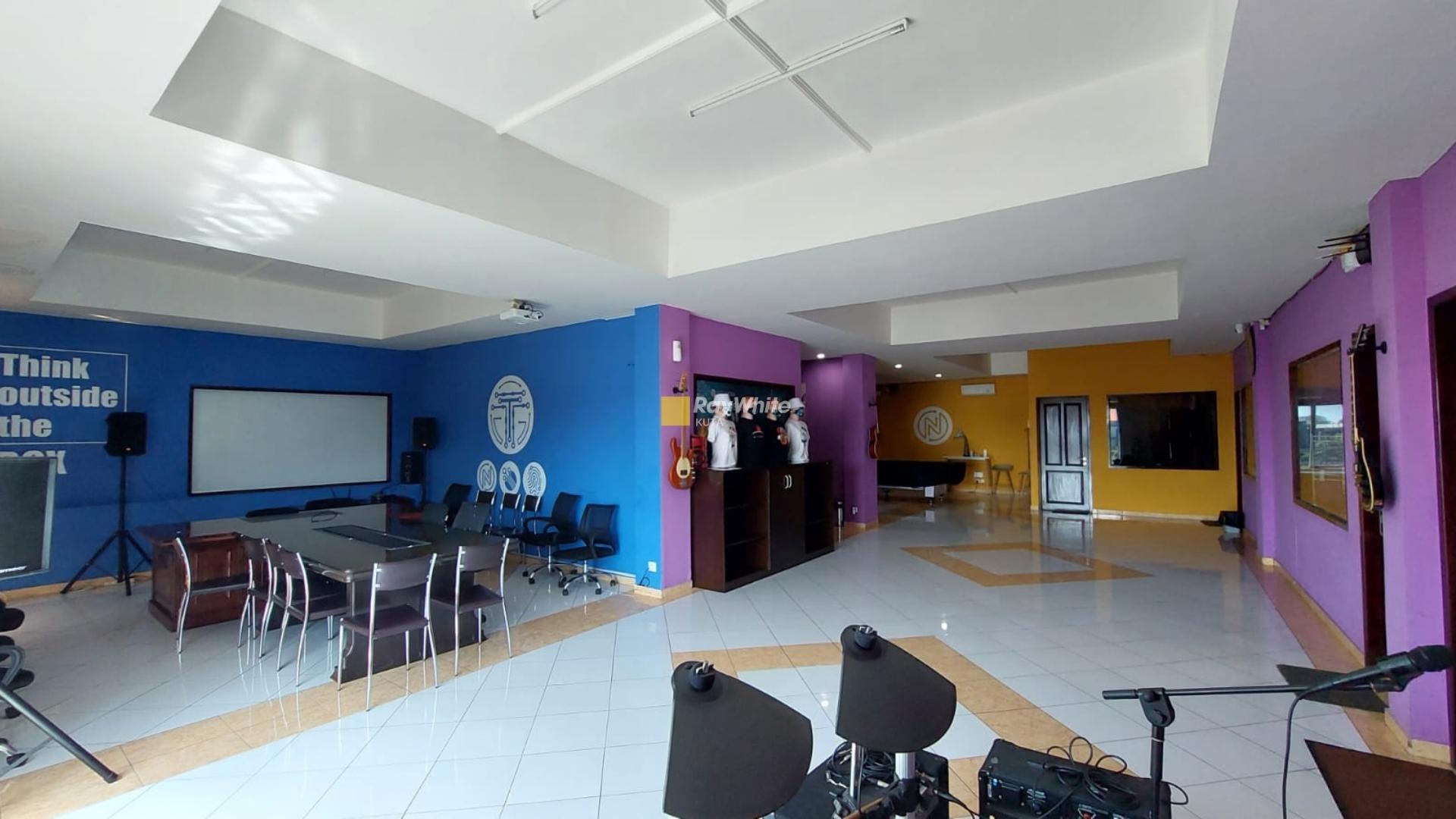 Kuta,Bali,Indonesia,Commercial,MLS ID 1319