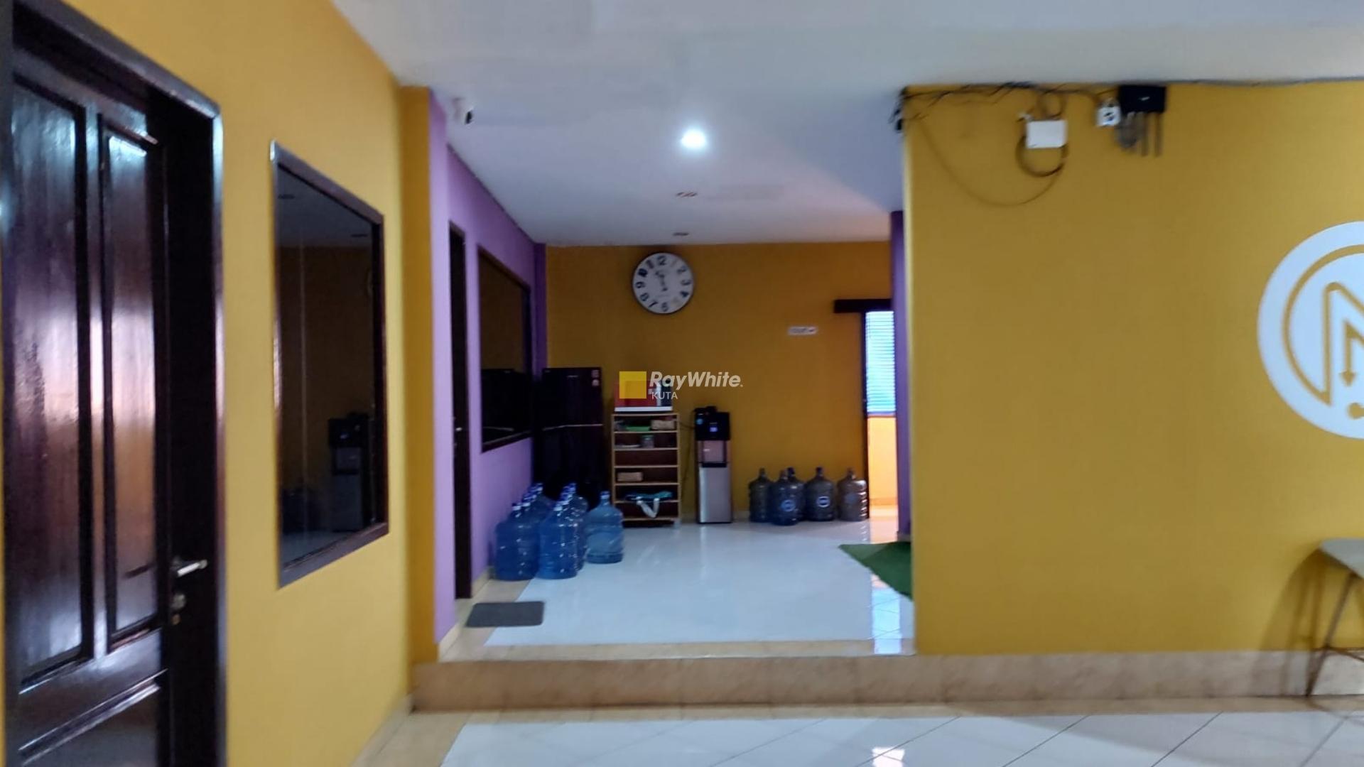 Kuta,Bali,Indonesia,Commercial,MLS ID 1319