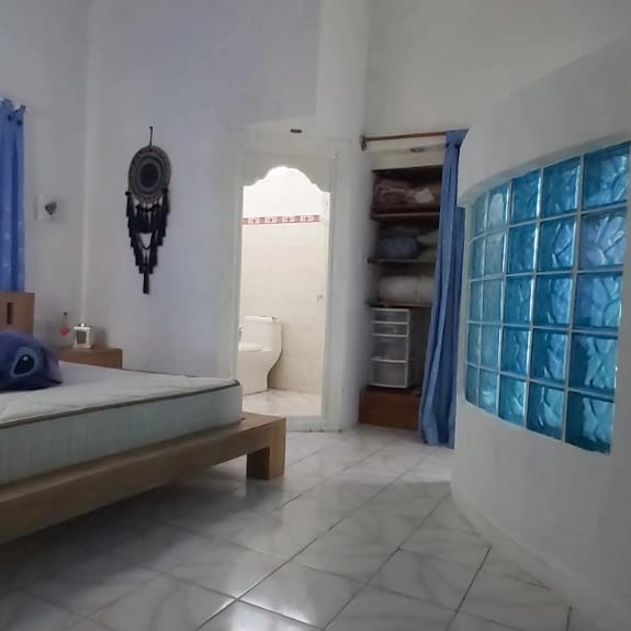 Jimbaran,Bali,Indonesia,7 Bedrooms,6 Bathrooms,Residential,MLS ID 1322