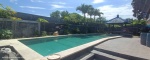 Jimbaran,Bali,Indonesia,7 Bedrooms,6 Bathrooms,Residential,MLS ID 1322