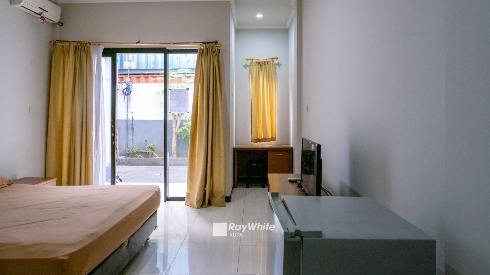 Denpasar,Bali,Indonesia,Commercial,MLS ID 1327