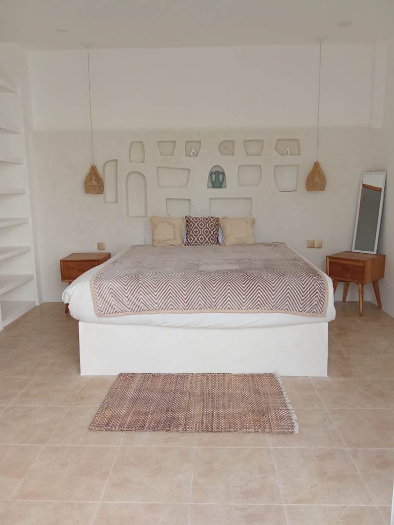 Umalas,Bali,Indonesia,1 Bedroom,1 Bathroom,Villa,MLS ID 1328