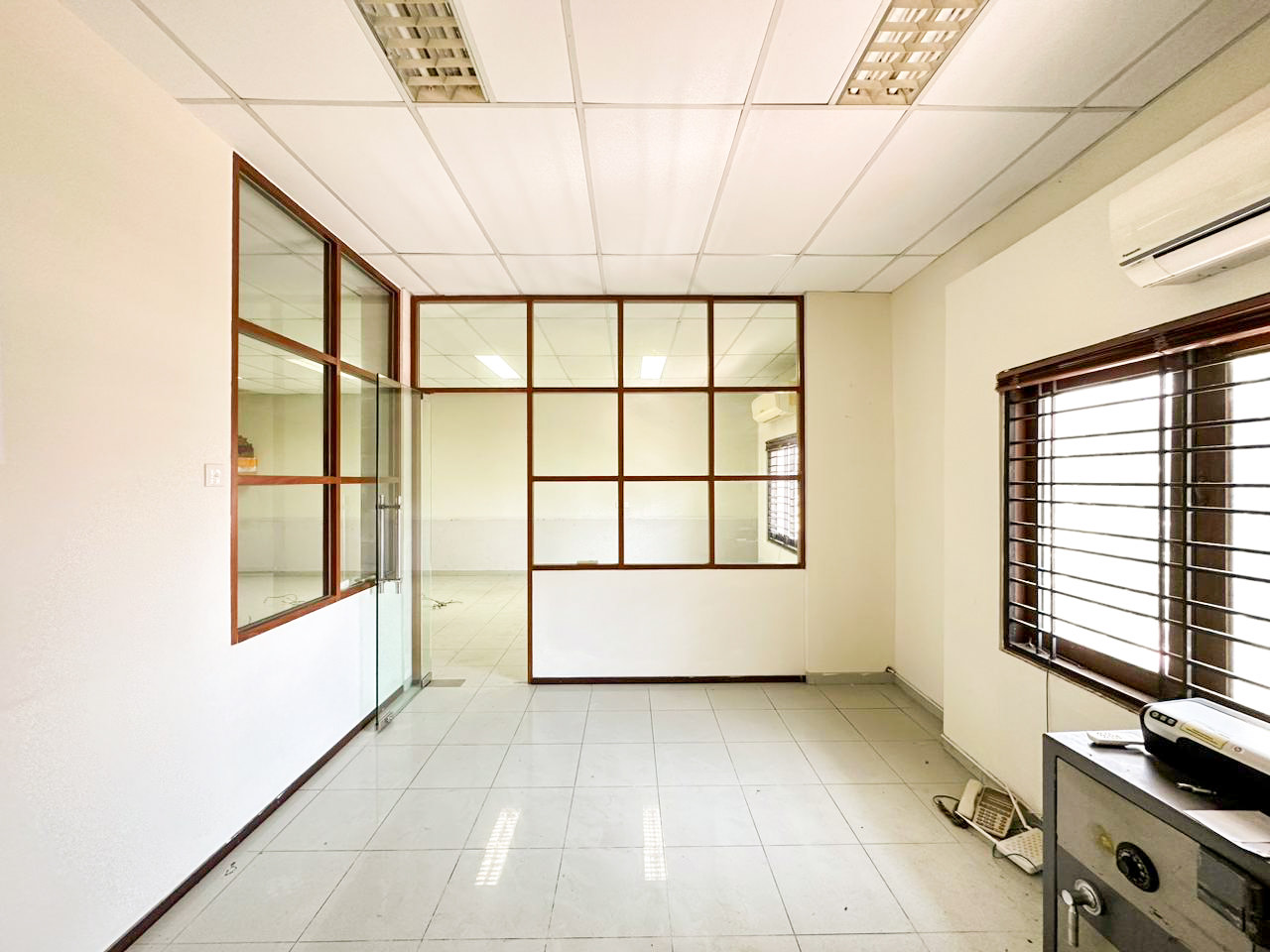 Denpasar,Bali,Indonesia,2 Bathrooms,Commercial,MLS ID 1329