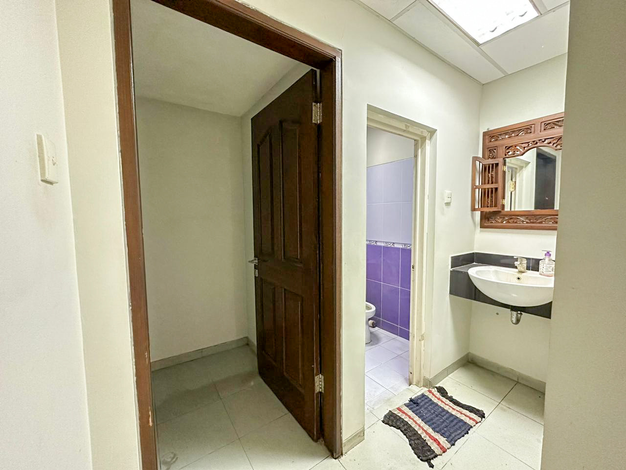 Denpasar,Bali,Indonesia,2 Bathrooms,Commercial,MLS ID 1329