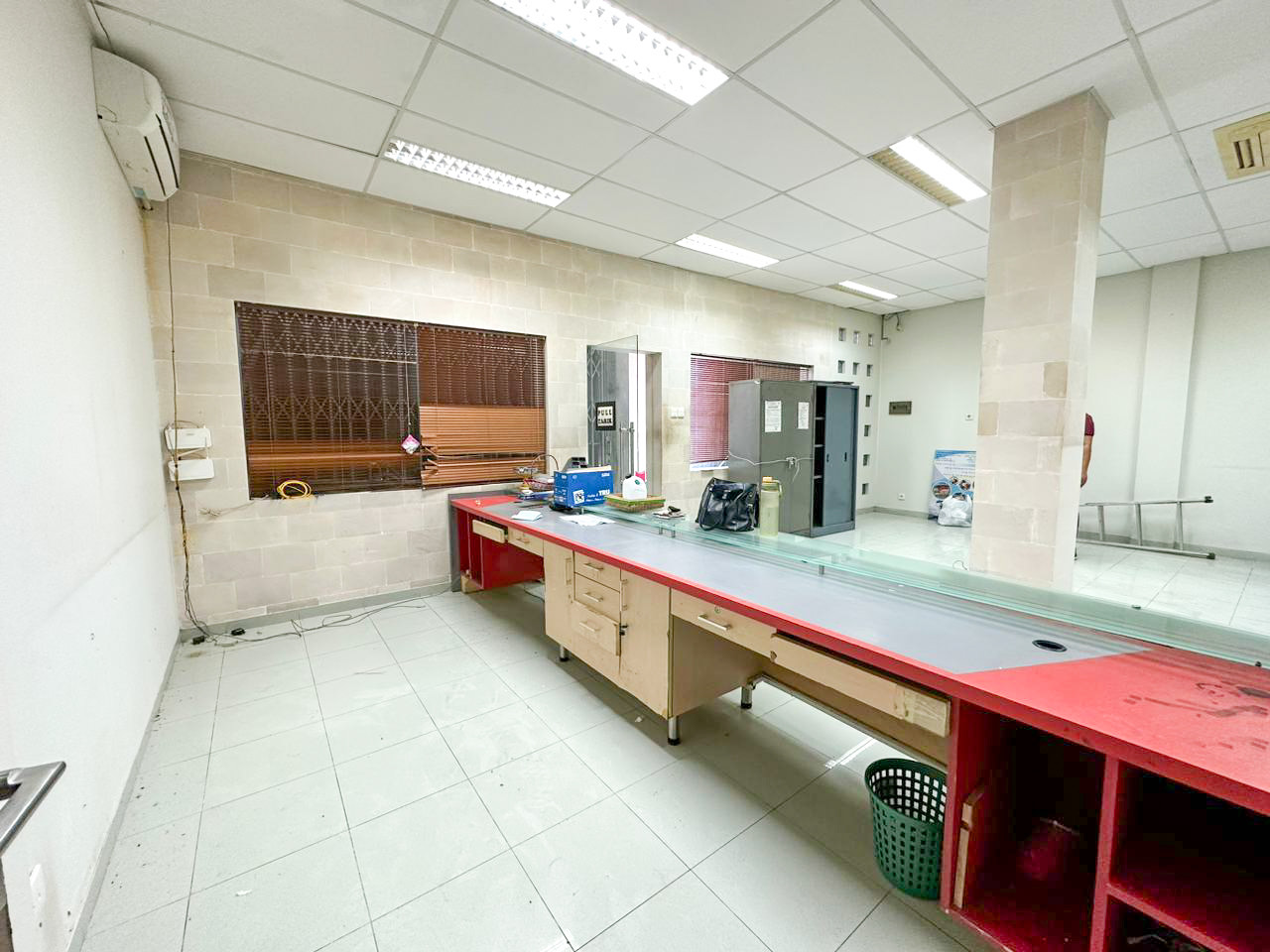 Denpasar,Bali,Indonesia,2 Bathrooms,Commercial,MLS ID 1329