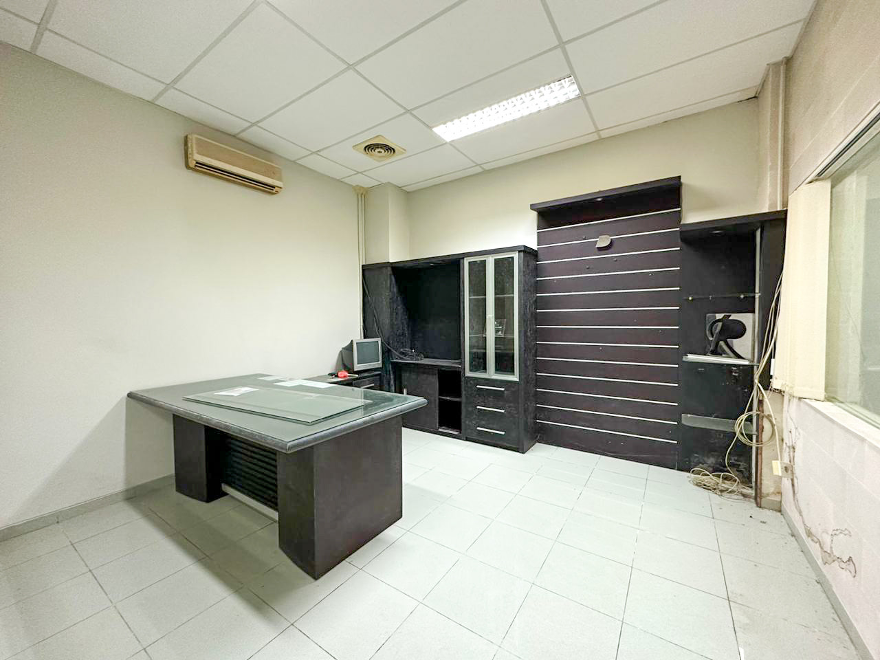 Denpasar,Bali,Indonesia,2 Bathrooms,Commercial,MLS ID 1329