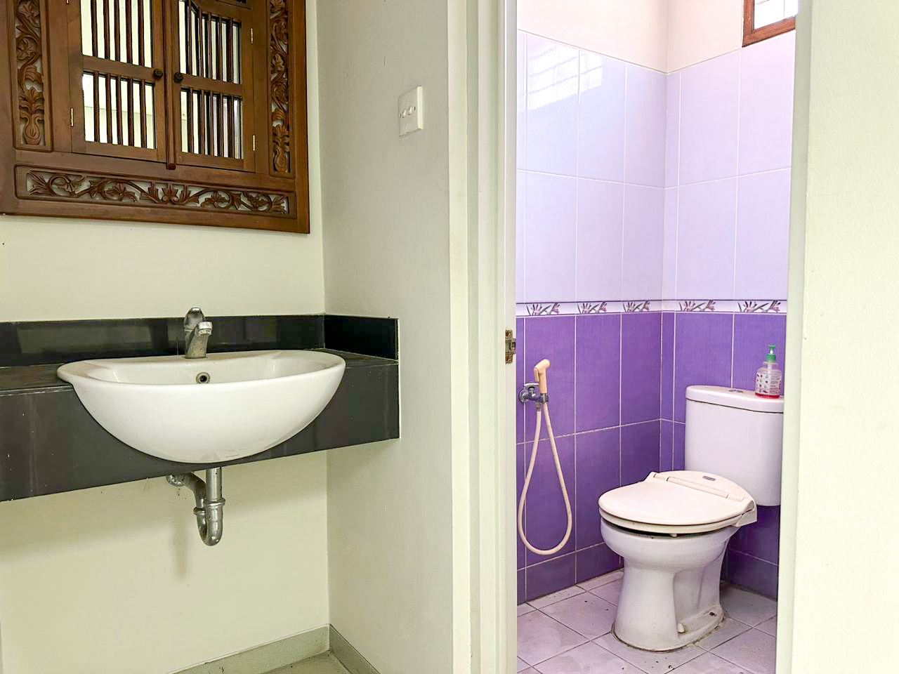 Denpasar,Bali,Indonesia,2 Bathrooms,Commercial,MLS ID 1329