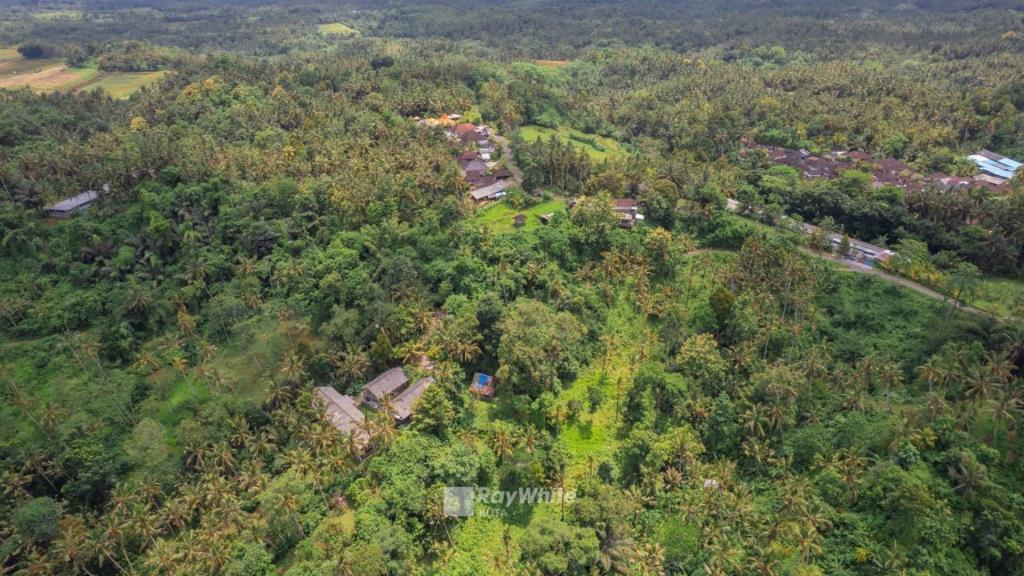 Tabanan,Bali,Indonesia,Land,MLS ID 1331