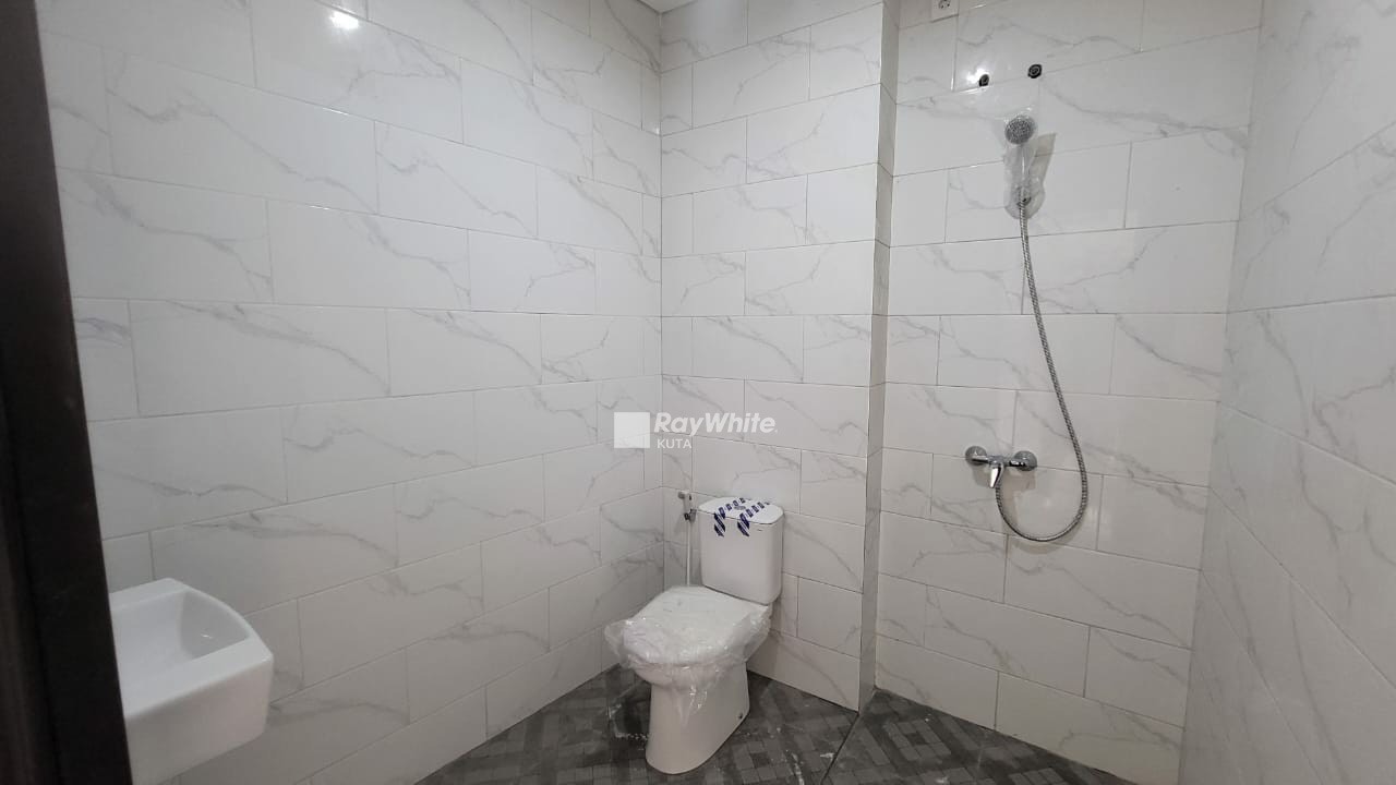 Umalas,Bali,Indonesia,2 Bathrooms,Commercial,MLS ID 1333