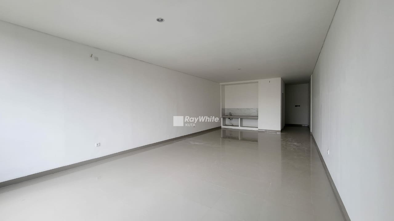 Umalas,Bali,Indonesia,2 Bathrooms,Commercial,MLS ID 1333