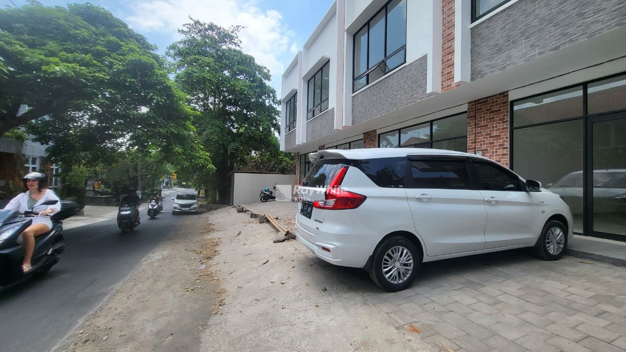 Umalas,Bali,Indonesia,2 Bathrooms,Commercial,MLS ID 1333