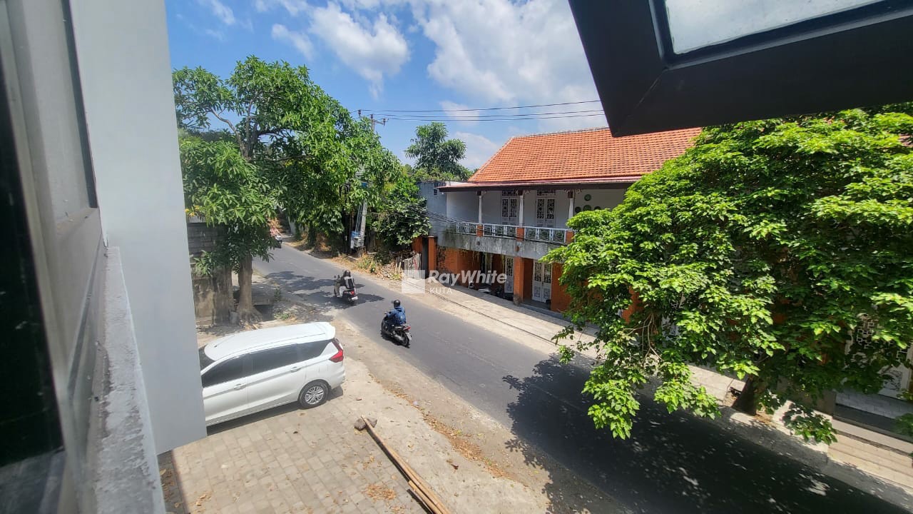 Umalas,Bali,Indonesia,2 Bathrooms,Commercial,MLS ID 1333