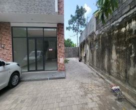 Umalas,Bali,Indonesia,2 Bathrooms,Commercial,MLS ID 1333