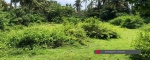 Karangasem,Bali,Indonesia,Land,MLS ID 1335