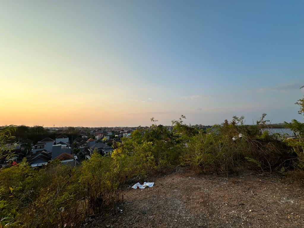 Nusa Dua,Bali,Indonesia,Land,MLS ID 1337