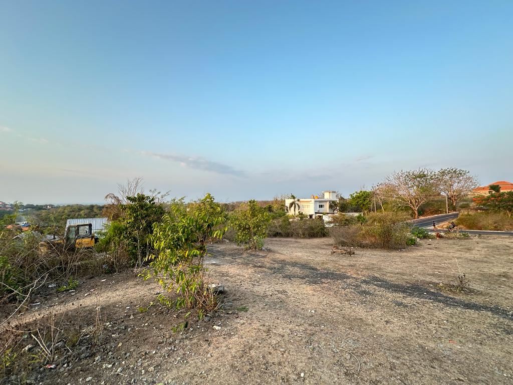 Nusa Dua,Bali,Indonesia,Land,MLS ID 1337