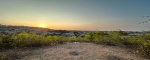 Nusa Dua,Bali,Indonesia,Land,MLS ID 1337