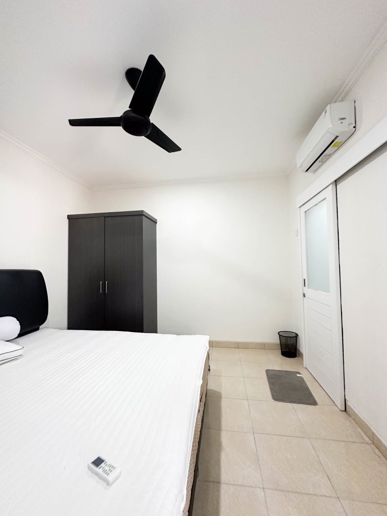Jimbaran,Bali,Indonesia,2 Bedrooms,2 Bathrooms,Residential,MLS ID 1339