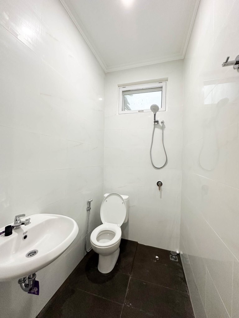 Jimbaran,Bali,Indonesia,2 Bedrooms,2 Bathrooms,Residential,MLS ID 1339