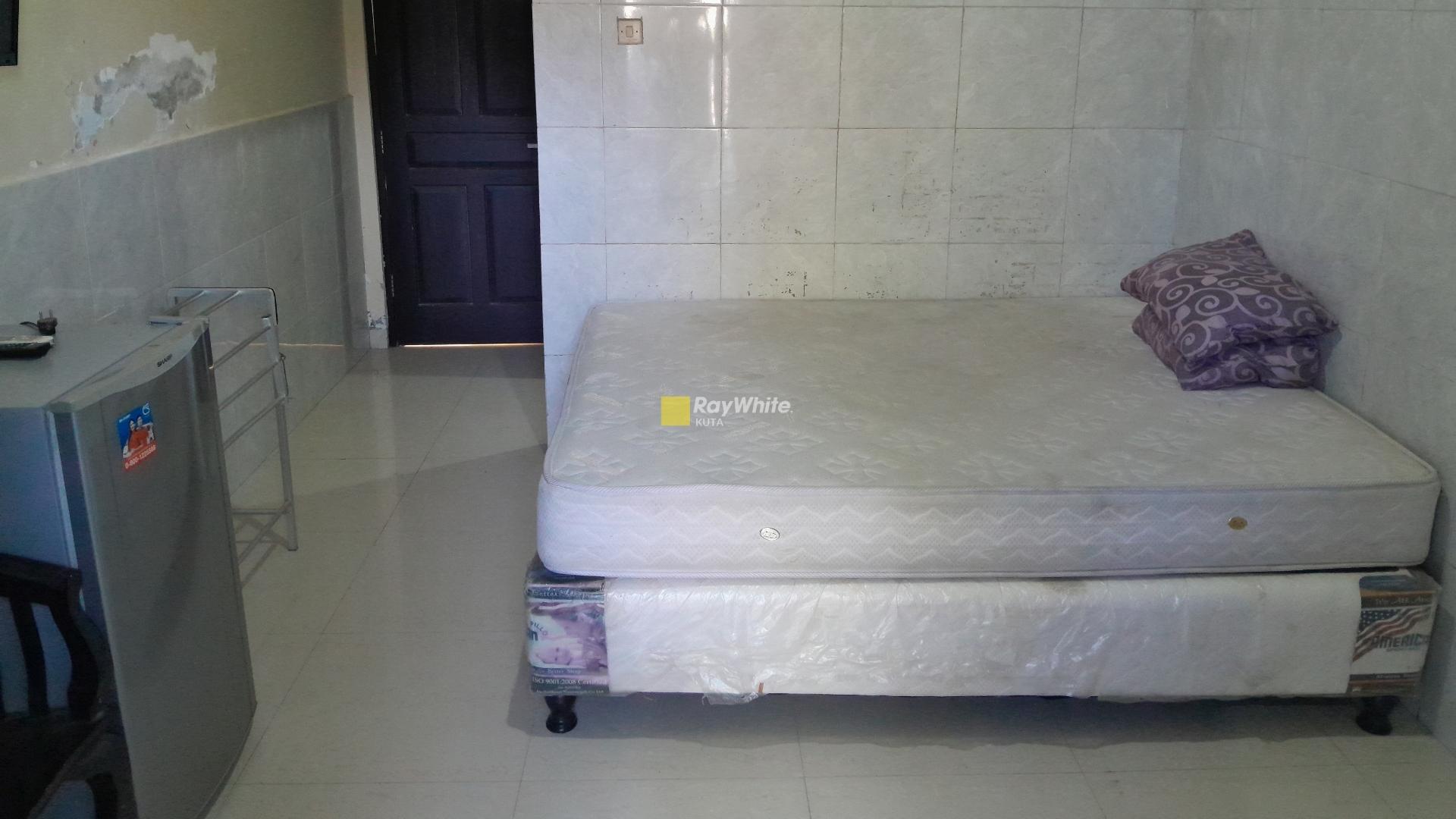 Denpasar,Bali,Indonesia,8 Bedrooms,8 Bathrooms,Commercial,MLS ID 1341