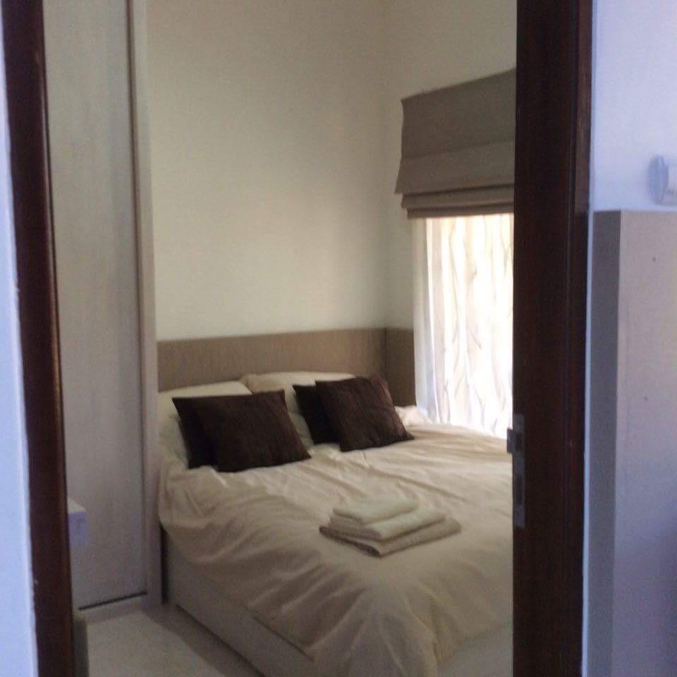 Nusa Dua,Bali,Indonesia,2 Bedrooms,1 Bathroom,Residential,MLS ID 1350