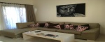 Nusa Dua,Bali,Indonesia,2 Bedrooms,1 Bathroom,Residential,MLS ID 1350