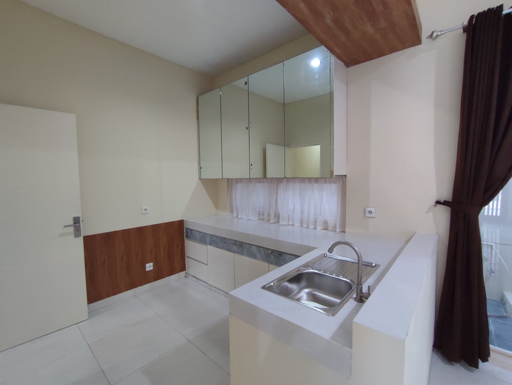 Denpasar,Bali,Indonesia,3 Bedrooms,2 Bathrooms,Residential,MLS ID 1351