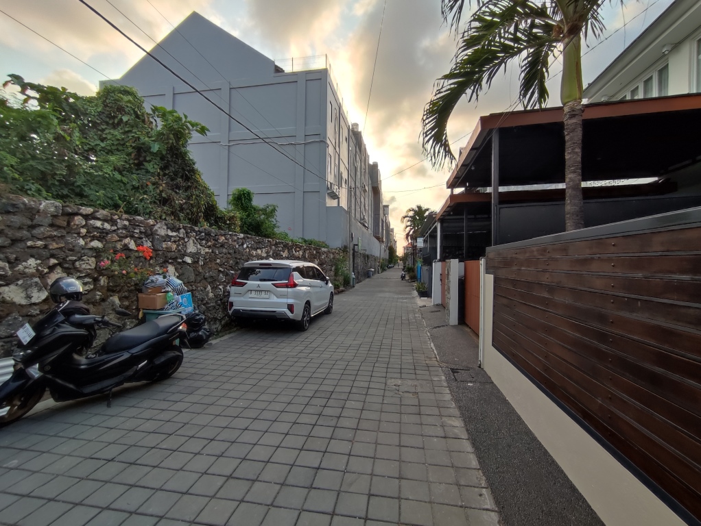 Denpasar,Bali,Indonesia,3 Bedrooms,2 Bathrooms,Residential,MLS ID 1351