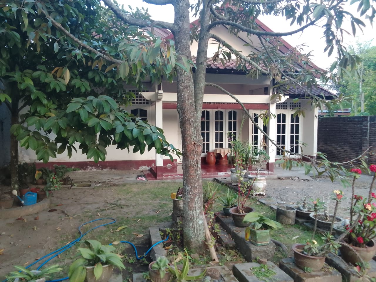 NTB,Bali,Indonesia,3 Bedrooms,2 Bathrooms,Residential,MLS ID 1352