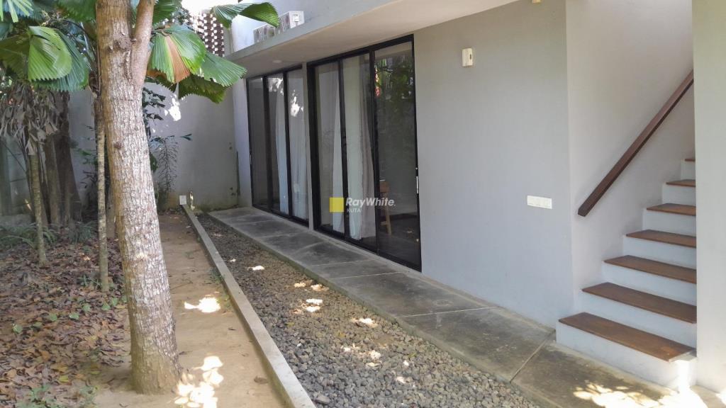 Nusa Dua,Bali,Indonesia,2 Bedrooms,2 Bathrooms,Villa,MLS ID 1358