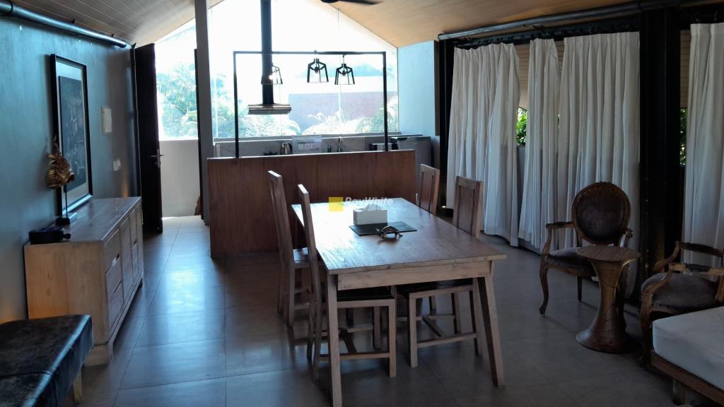 Nusa Dua,Bali,Indonesia,2 Bedrooms,2 Bathrooms,Villa,MLS ID 1358