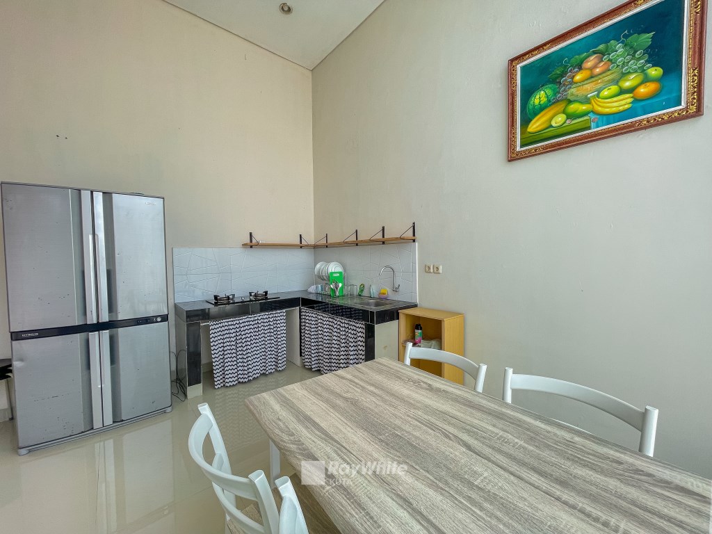 Ungasan,Bali,Indonesia,2 Bedrooms,3 Bathrooms,Villa,MLS ID 1360