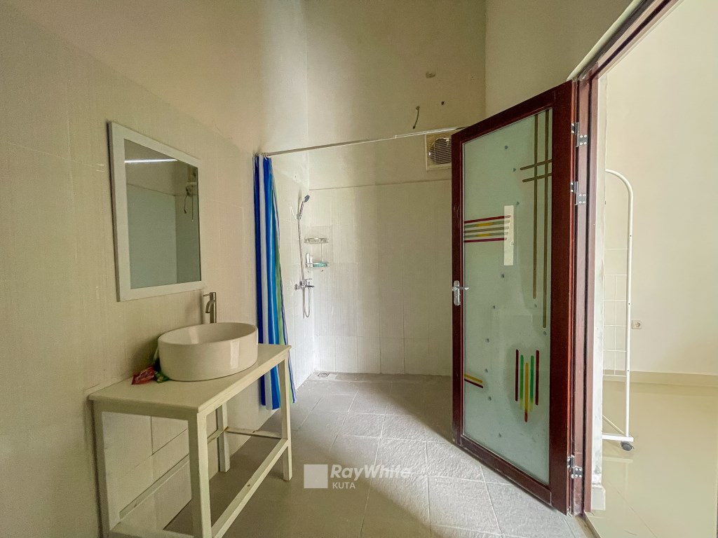Ungasan,Bali,Indonesia,2 Bedrooms,3 Bathrooms,Villa,MLS ID 1360