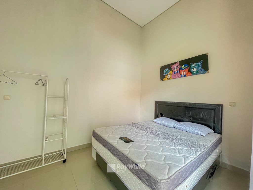 Ungasan,Bali,Indonesia,2 Bedrooms,3 Bathrooms,Villa,MLS ID 1360
