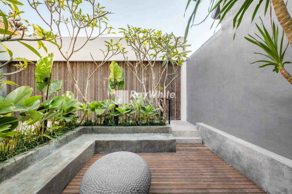 Canggu,Bali,Indonesia,3 Bedrooms,3 Bathrooms,Villa,MLS ID 1366