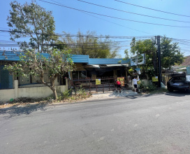 Nusa Dua,Bali,Indonesia,Land,MLS ID 1367
