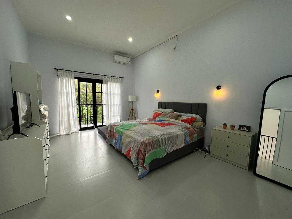 Nusa Dua,Bali,Indonesia,2 Bedrooms,2 Bathrooms,Villa,MLS ID 1368