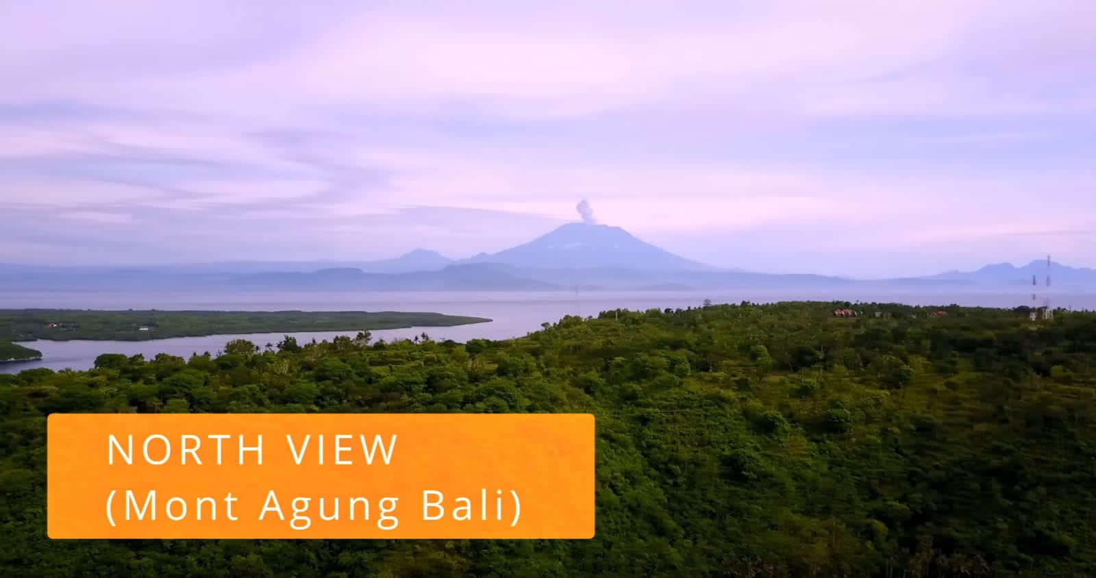 Klungkung,Bali,Indonesia,Land,MLS ID 1375