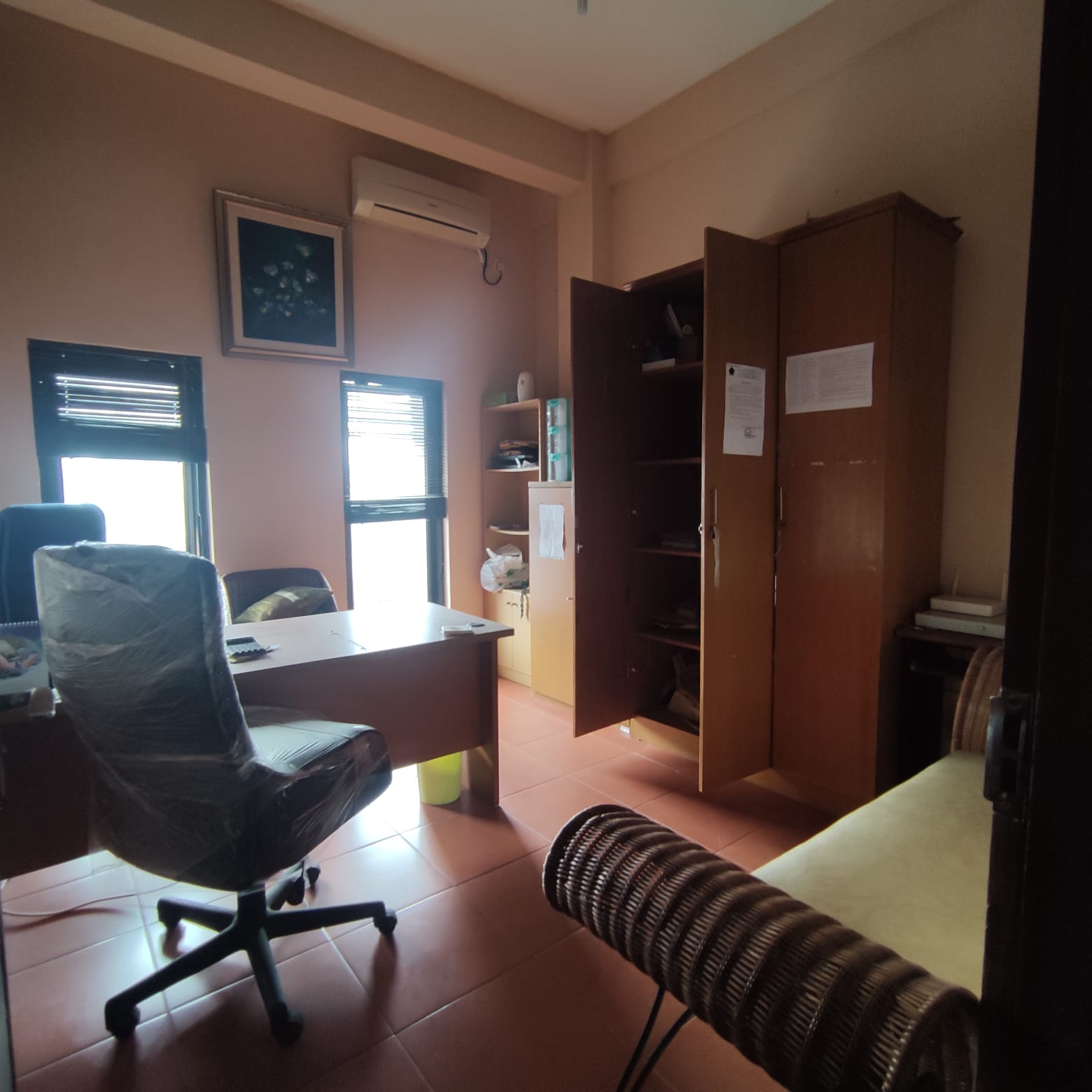 Sanur,Bali,Indonesia,1 Bathroom,Commercial,MLS ID 1389