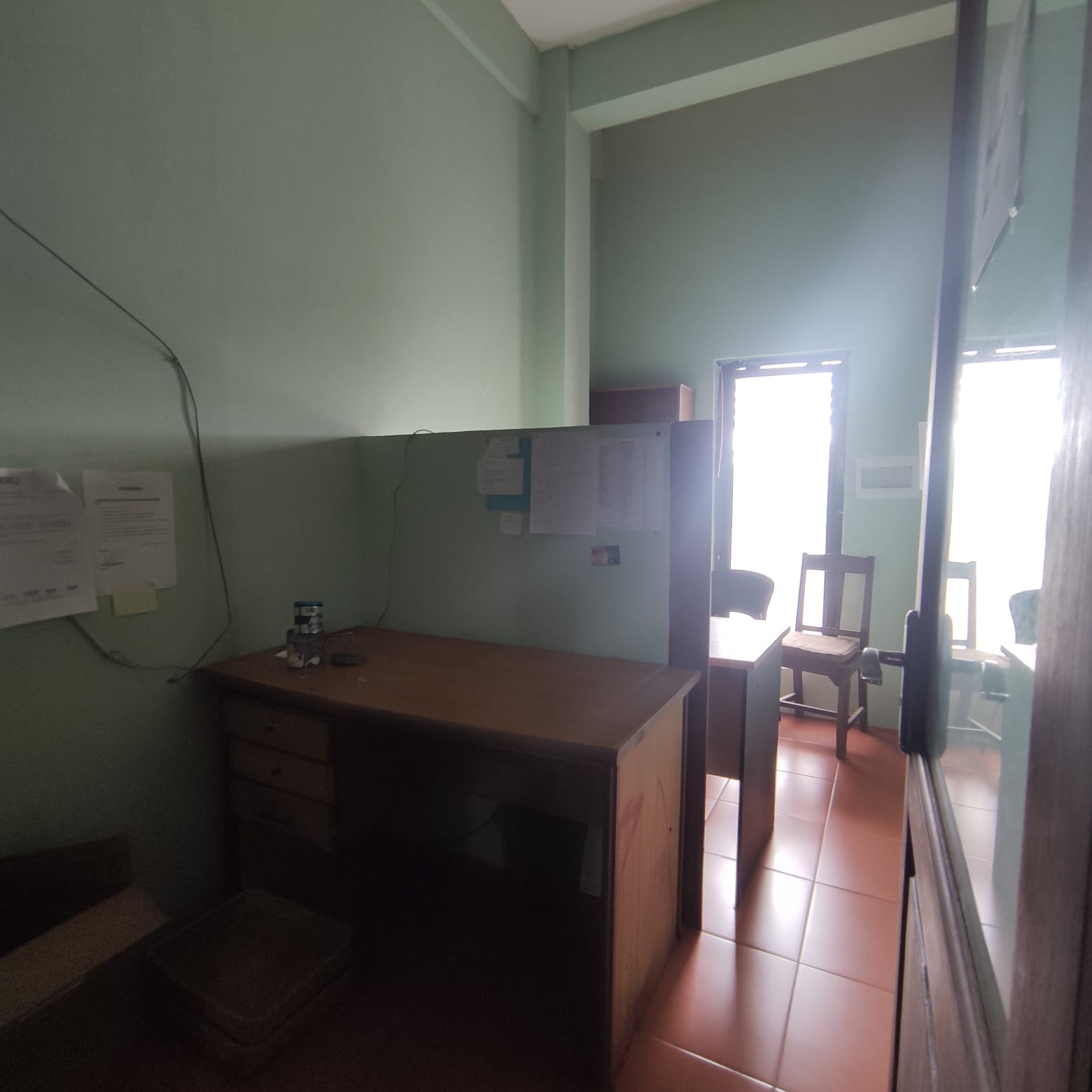 Sanur,Bali,Indonesia,1 Bathroom,Commercial,MLS ID 1389