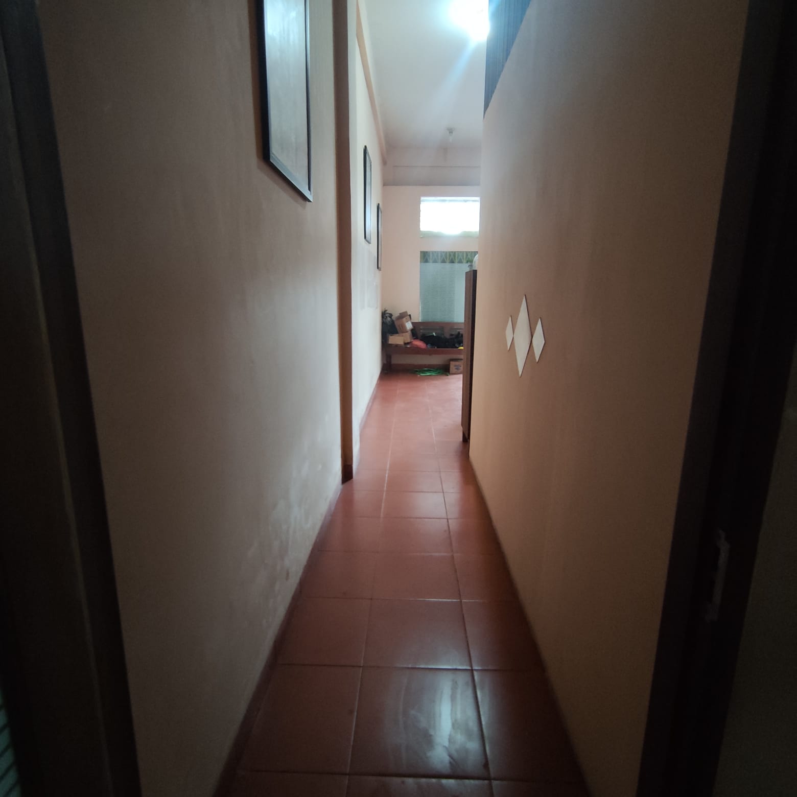 Sanur,Bali,Indonesia,1 Bathroom,Commercial,MLS ID 1389