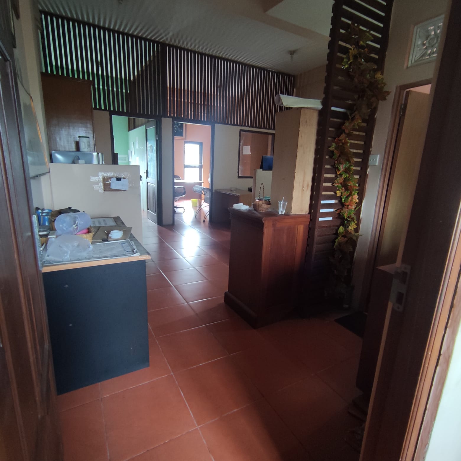 Sanur,Bali,Indonesia,1 Bathroom,Commercial,MLS ID 1389