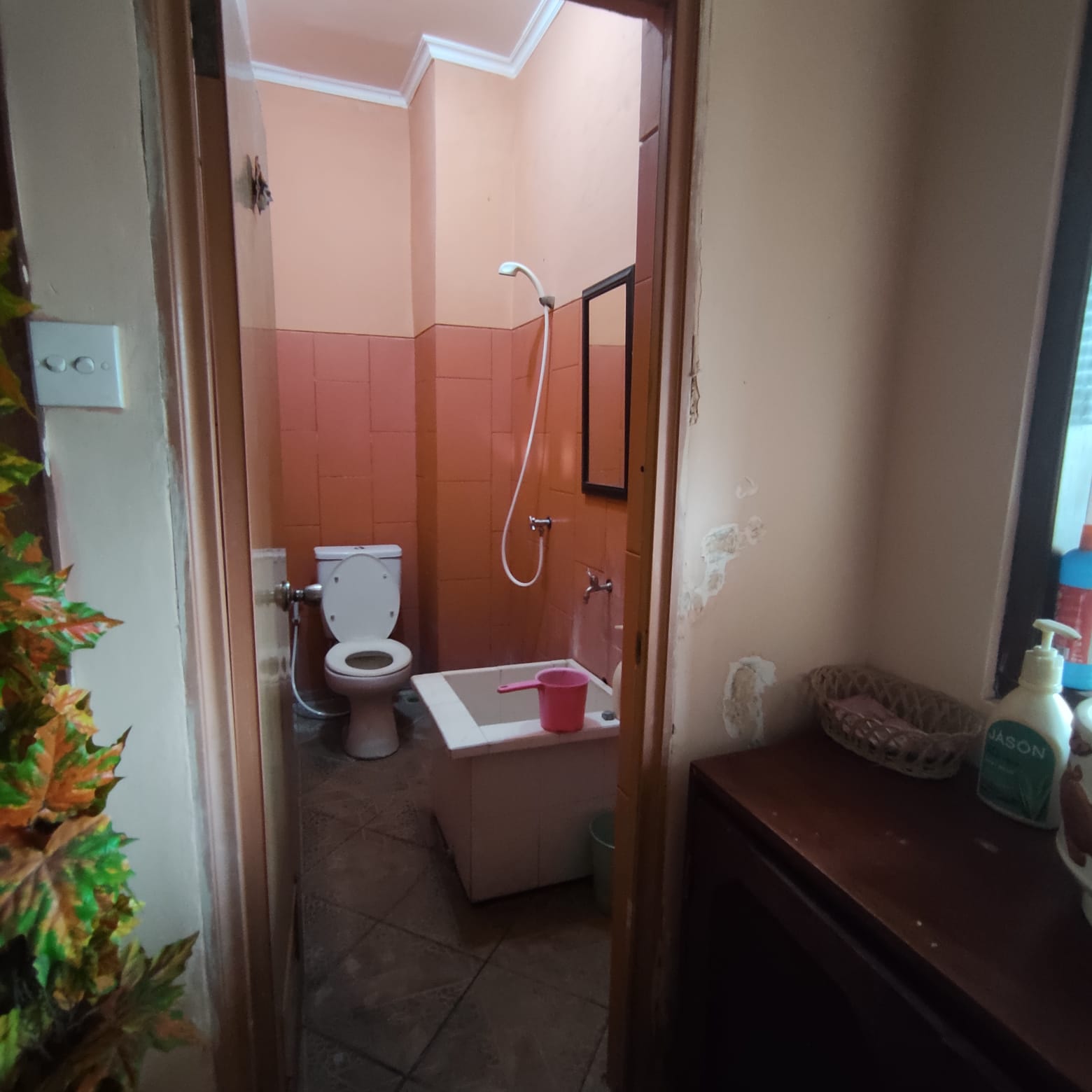 Sanur,Bali,Indonesia,1 Bathroom,Commercial,MLS ID 1389