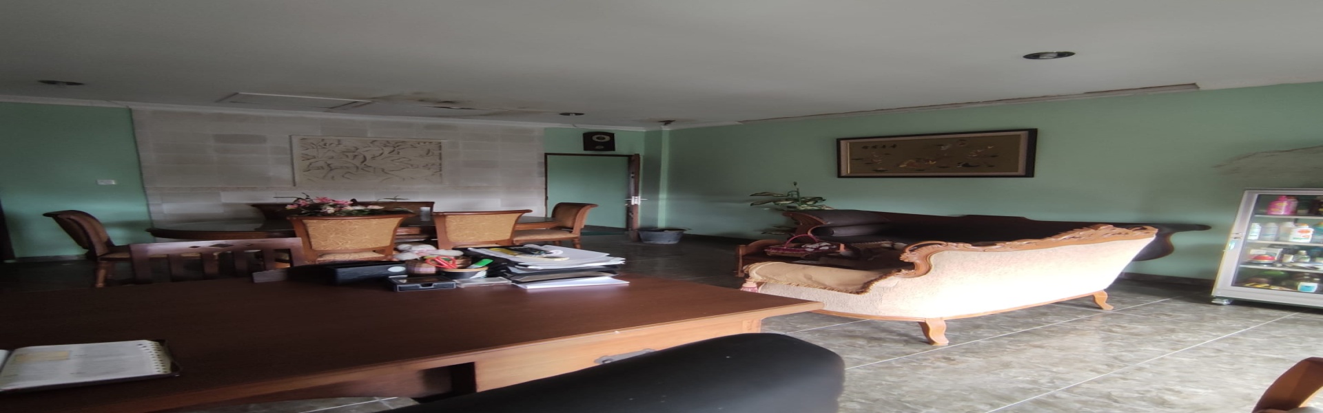 Sanur,Bali,Indonesia,1 Bathroom,Commercial,MLS ID 1389