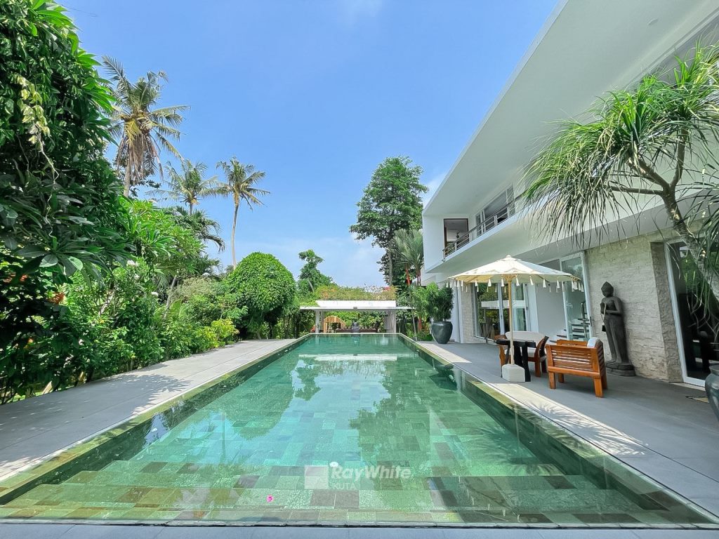 Canggu,Bali,Indonesia,6 Bedrooms,7 Bathrooms,Villa,MLS ID 1398