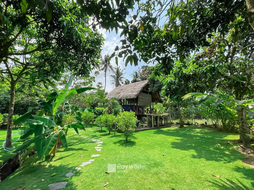 Canggu,Bali,Indonesia,6 Bedrooms,7 Bathrooms,Villa,MLS ID 1398