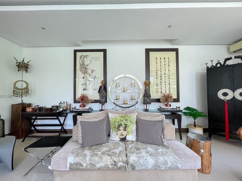 Canggu,Bali,Indonesia,6 Bedrooms,7 Bathrooms,Villa,MLS ID 1398