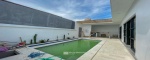 Canggu,Bali,Indonesia,2 Bedrooms,2 Bathrooms,Villa,MLS ID 1401