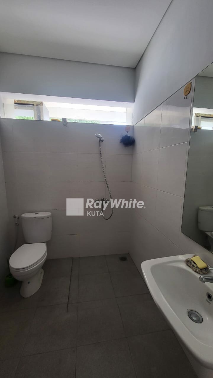 Jimbaran,Bali,Indonesia,2 Bedrooms,1 Bathroom,Residential,MLS ID 1408