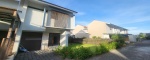 Jimbaran,Bali,Indonesia,2 Bedrooms,1 Bathroom,Residential,MLS ID 1408